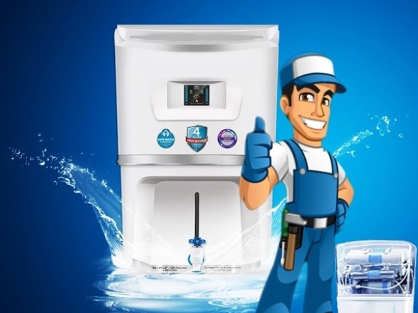 Aqua Prime Solutions banner image