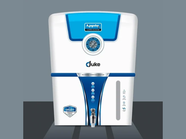 RO Sales and Services